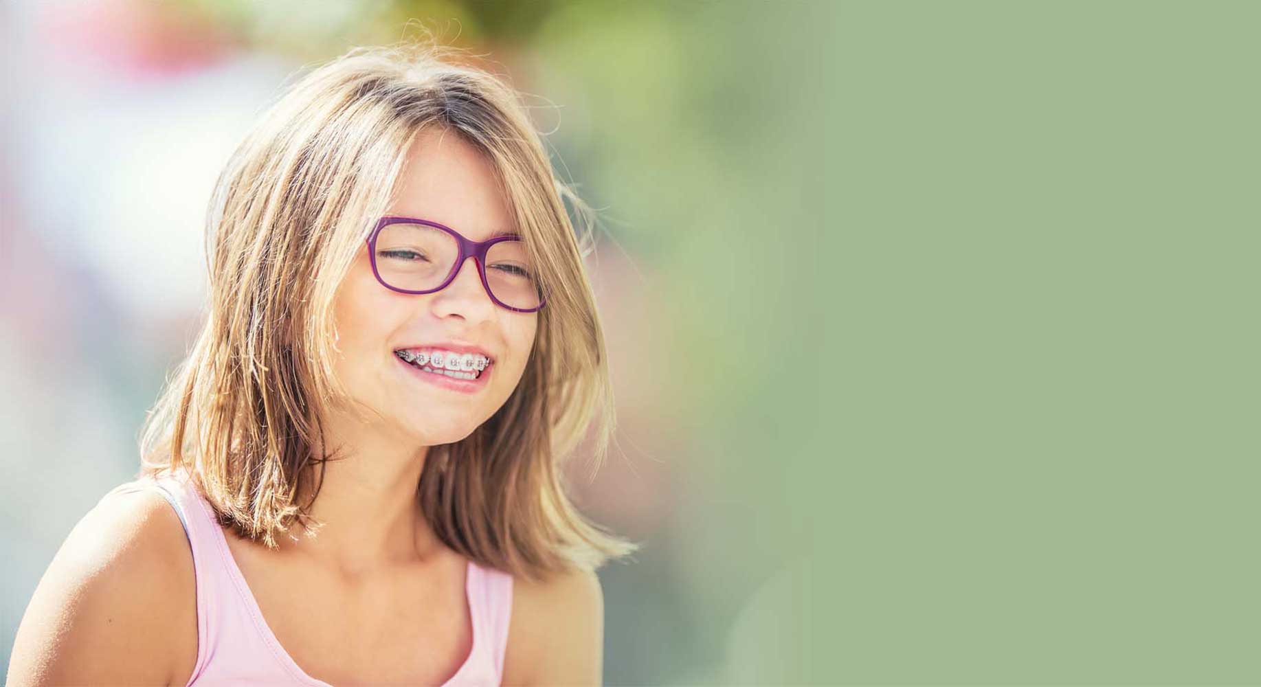 Smile Brighter with Fun Pediatric Care