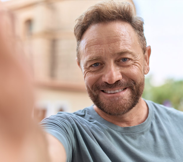 Whittier Adult Orthodontics