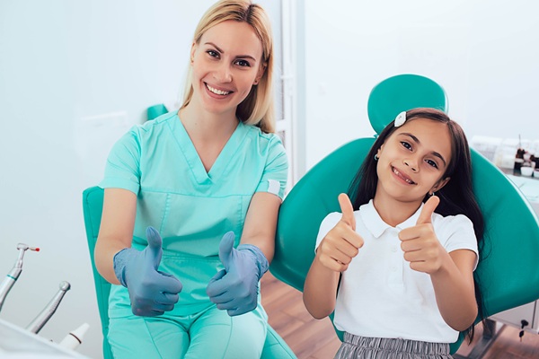 The Key Advantages Of Orthodontist Led Teeth Straightening