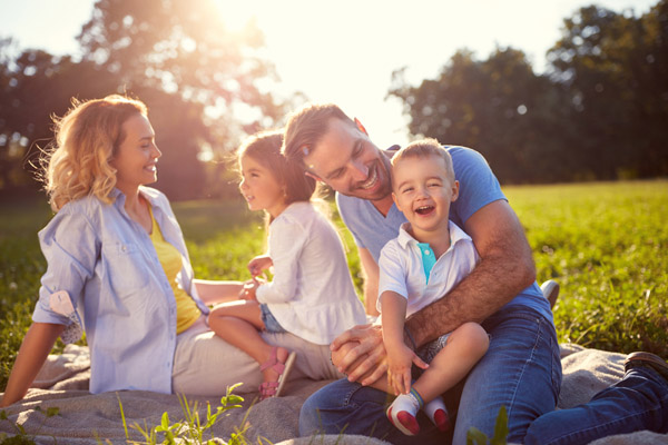 When A Pediatric Root Canal May Be Necessary