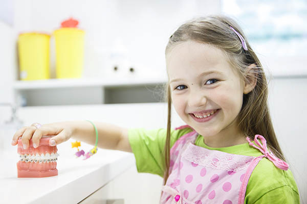 Welcome To Whittier Pediatric Dentist &#   ; Orthodontist